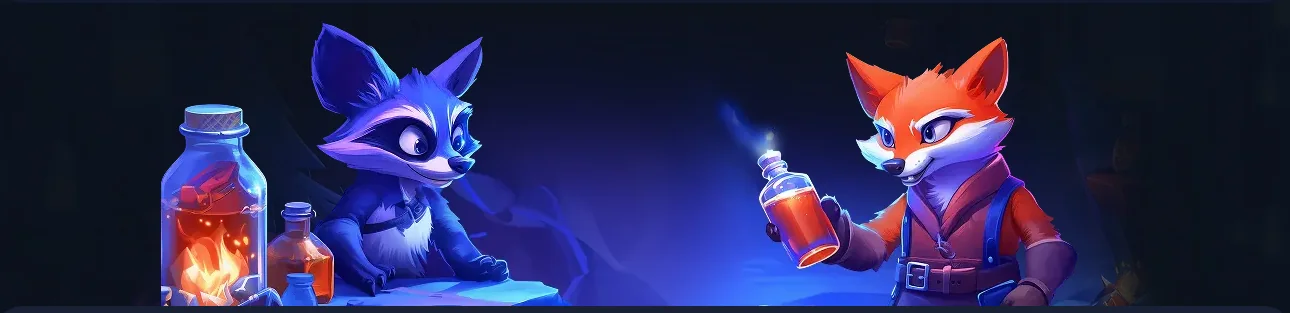 Vodka Casino — водка казино