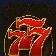 777 MONEY STRIKE