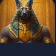 ANUBIS WRATH