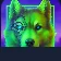 CYBER WOLF