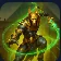 FURY OF ANUBIS