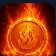 HELL HOT 1000