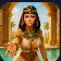 LUXOR OF CLEOPATRA