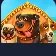 THE DOG HOUSE