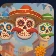 TRES PINATAS HOLD AND WIN