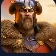 VIKINGS WAY