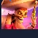 WILD BANDITO