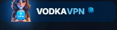 VODKA VPN